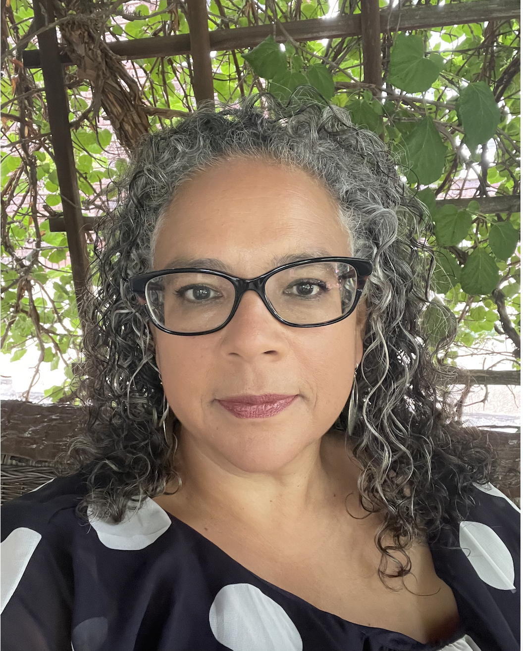 Susan Hoover, MSW, LISW